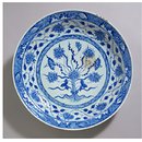 Dish
