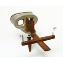 Stereoscope Stereoscope