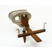 Stereoscope Stereoscope