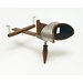 Stereoscope Stereoscope