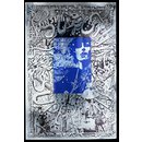 Sunshine Superman (Poster)