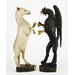 Figure - The Dacre Gryphon