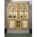 Dolls' house - Mrs Bryant's Pleasure Dolls' house - Mrs Bryant's Pleasure