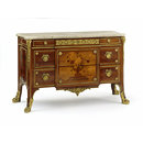 Commode Commode