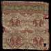 Woven fragments