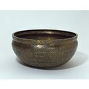 Bowl (tas) (Bowl)