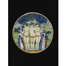 Roundel