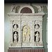 Altarpiece - The Ferruci Altarpiece