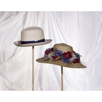 Hat Hat
