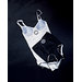 Bodystocking Bodystocking
