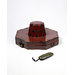 Hat Hat