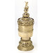 Cup - The Howard Grace Cup