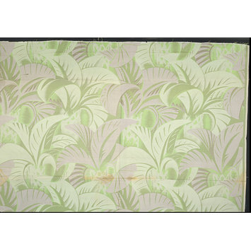 Furnishing fabric - Oasis