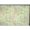 Oasis (Furnishing fabric) Oasis (Furnishing fabric)
