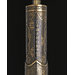 Sword and scabbard Sword and scabbard