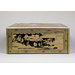 Document box - The Van Diemen Box