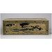 Document box - The Van Diemen Box