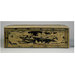 Document box - The Van Diemen Box