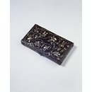 Writing box