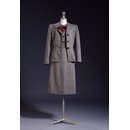 Original no. 16 (Skirt suit)