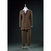 Suit Suit
