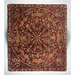 Table carpet - Table carpet