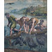 Painting - The Miraculous Draught of Fishes (Luke 5: 1-11)