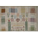 Sampler Sampler