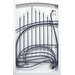Grille