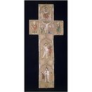 The Marnhull orphrey (Orphreys) The Marnhull orphrey (Orphreys)