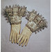 Pair of gloves