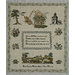 Sampler
