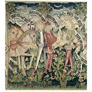 Tapestry