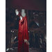 Evening dress - Coq de Roche