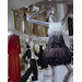 Evening dress - Coq de Roche