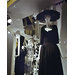 Evening dress