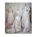 Ball gown Ball gown