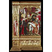 Oil painting - Altarpiece of St George Oil painting - Altarpiece of St George