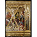 Oil painting - Altarpiece of St George Oil painting - Altarpiece of St George