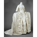 Court dress