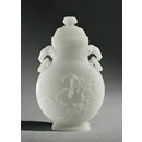 Vase Vase