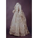 Wedding dress Wedding dress