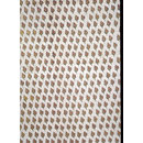 Dress fabric