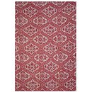 Dress fabric