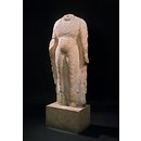 Figure of Buddha (Figure)