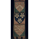 Ecclesiastical stole