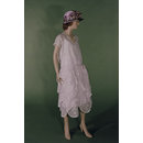 Day dress - La Fleur