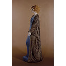 Delphos (Delphos dress) Delphos (Delphos dress)