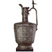 Ewer