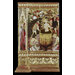 Oil painting - Altarpiece of St George Oil painting - Altarpiece of St George